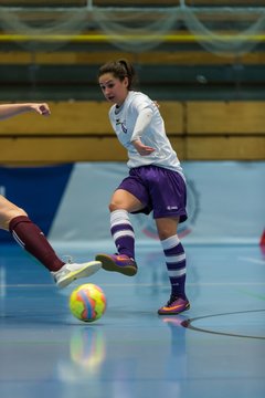 Bild 65 - Frauen Landesmeisterschaft